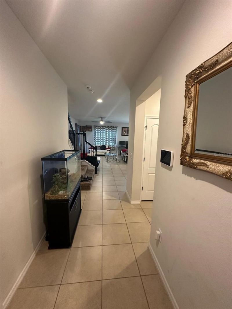 1382 Riley Circle , Deland, FL 32724 Photo