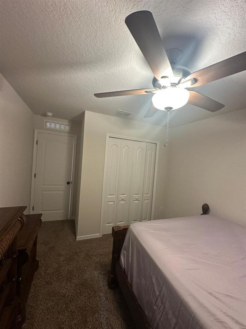 1382 Riley Circle , Deland, FL 32724 Photo