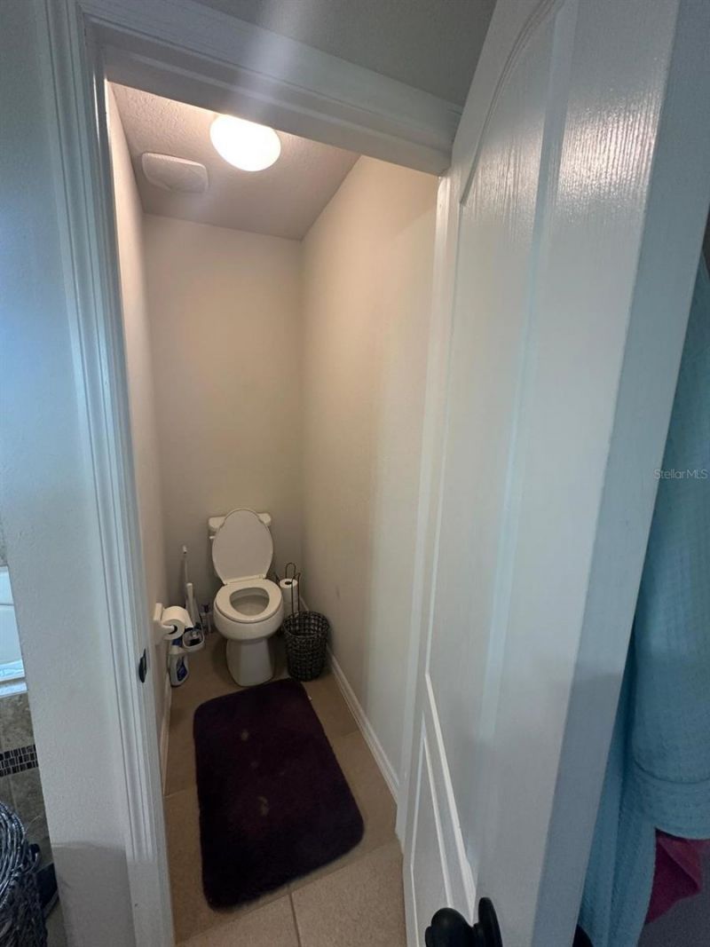 1382 Riley Circle , Deland, FL 32724 Photo