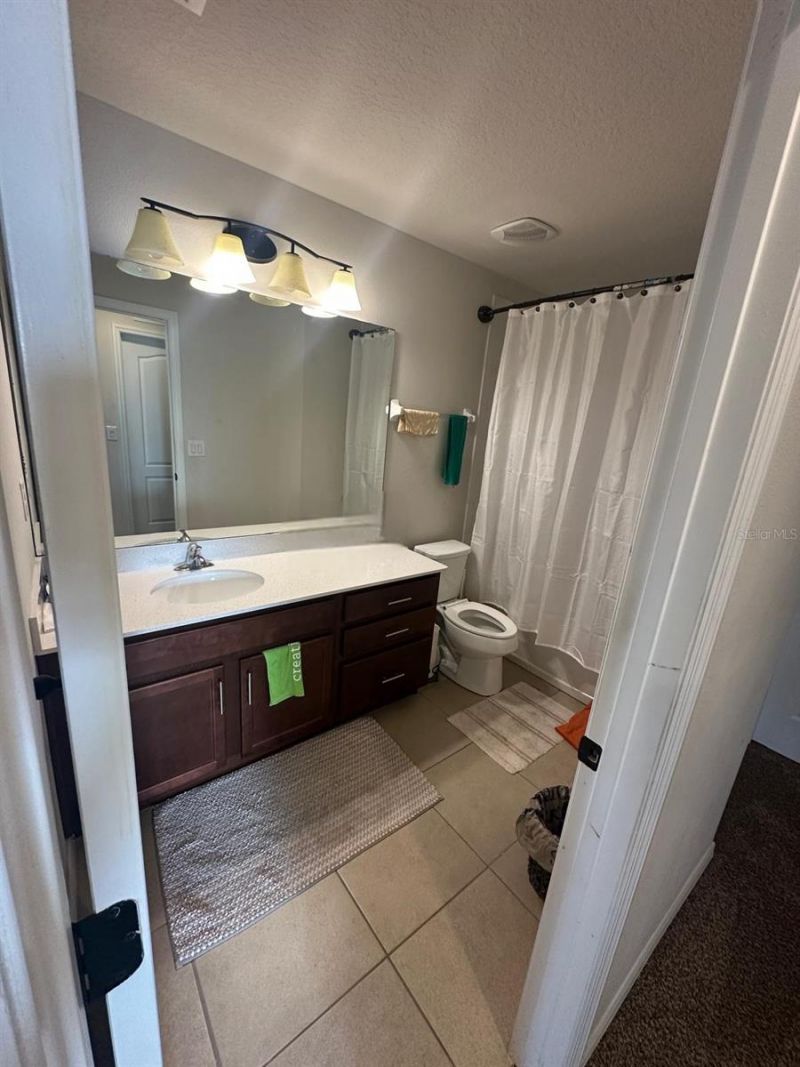 1382 Riley Circle , Deland, FL 32724 Photo