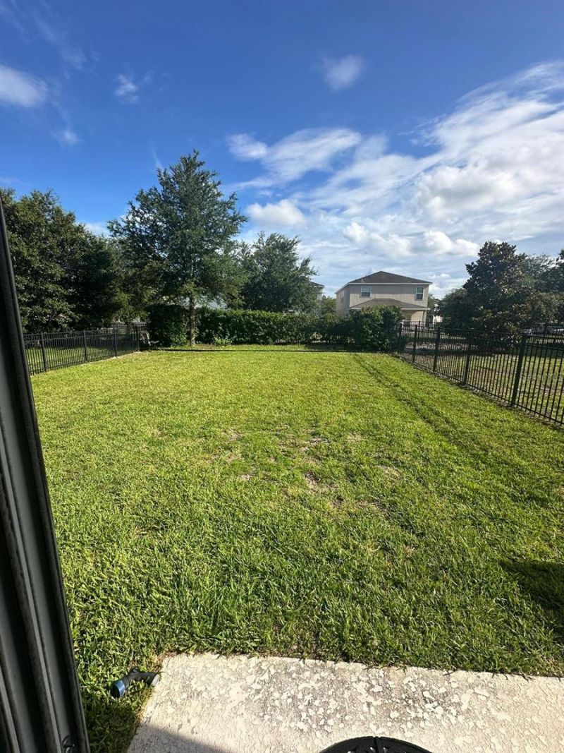 1382 Riley Circle , Deland, FL 32724 Photo