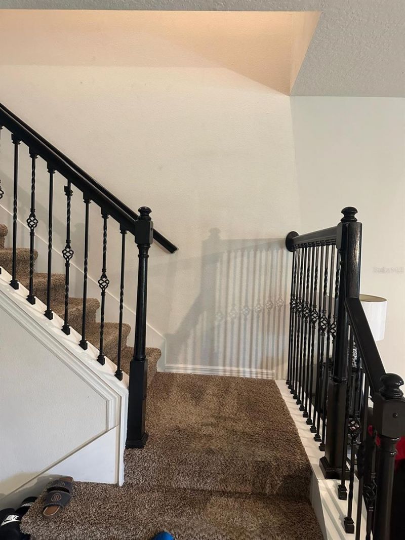 1382 Riley Circle , Deland, FL 32724 Photo