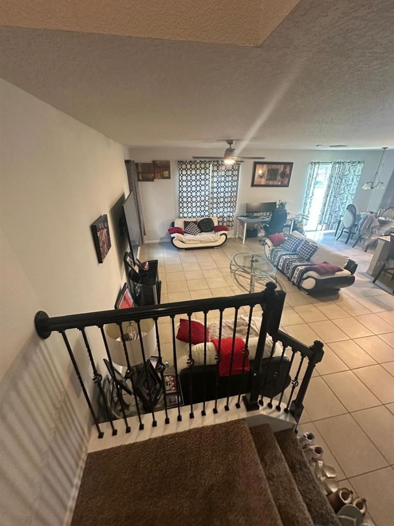 1382 Riley Circle , Deland, FL 32724 Photo
