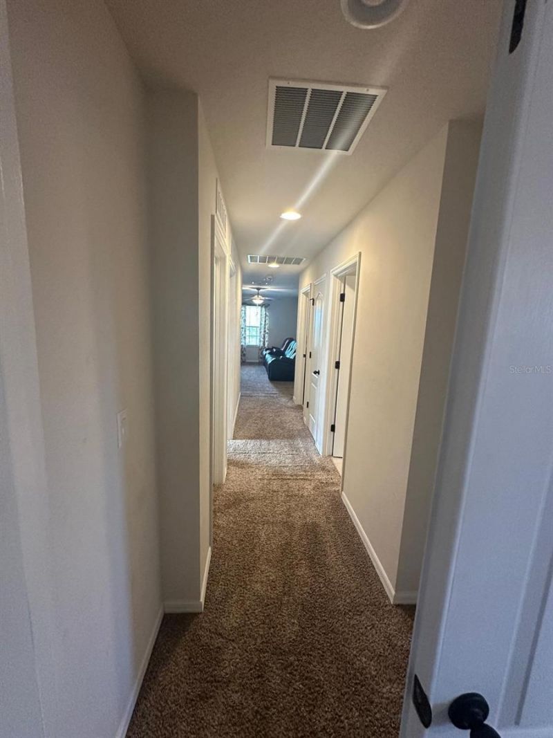 1382 Riley Circle , Deland, FL 32724 Photo
