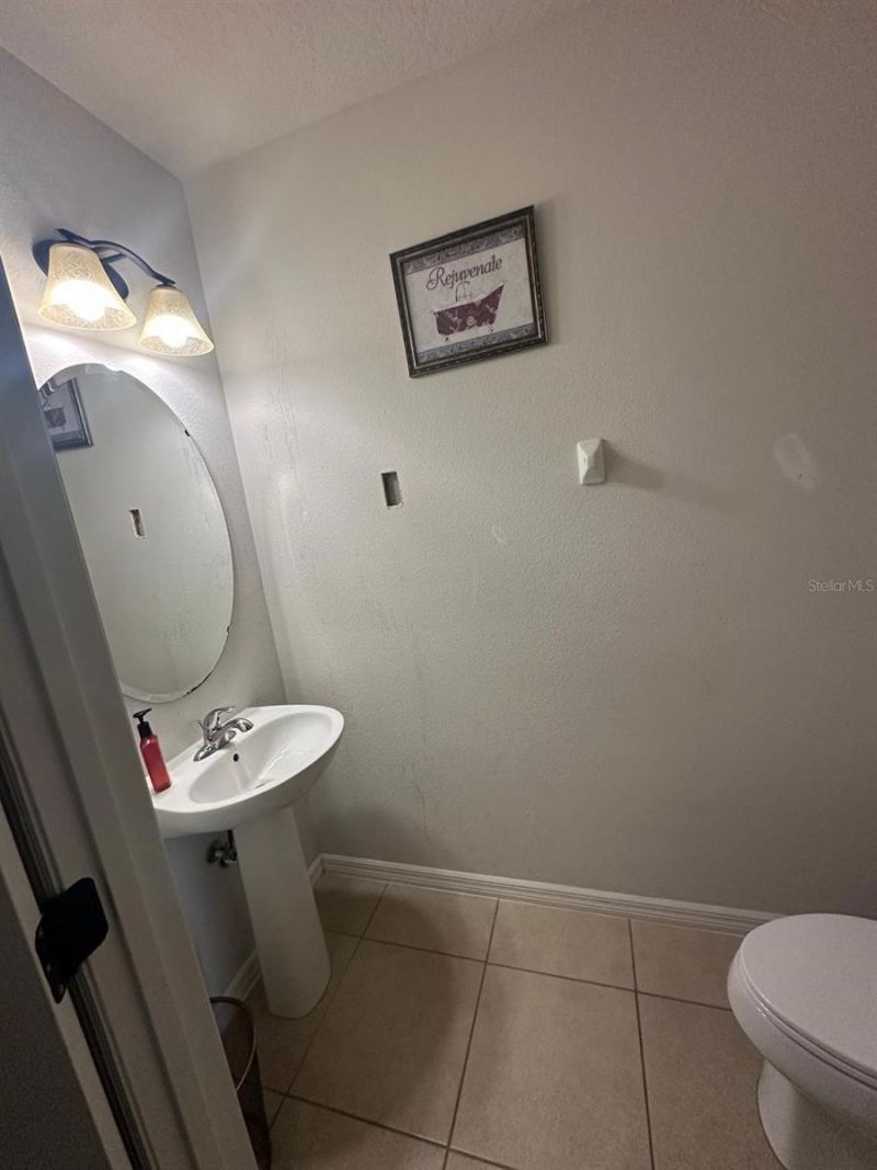 1382 Riley Circle , Deland, FL 32724 Photo