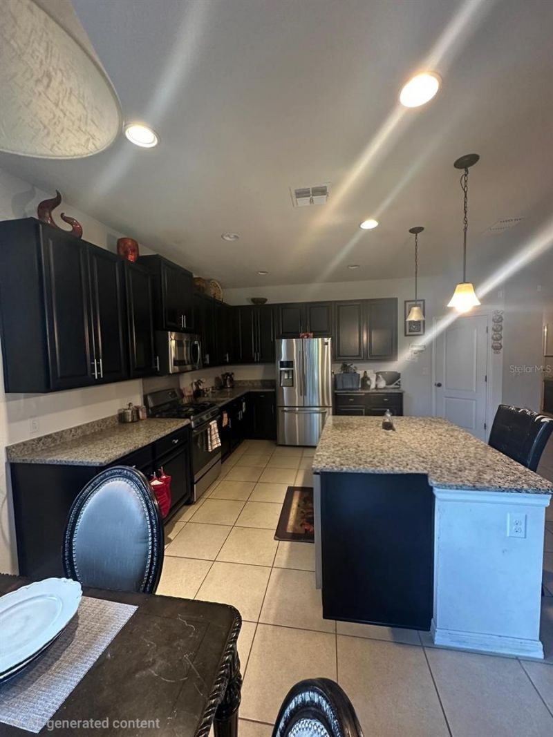 1382 Riley Circle , Deland, FL 32724 Photo