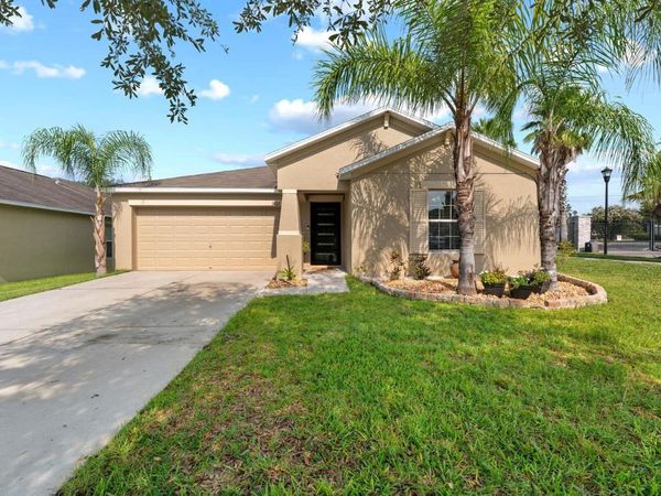 3622 KEARSNEY ABBEY CIRCLE , DOVER, FL 33527