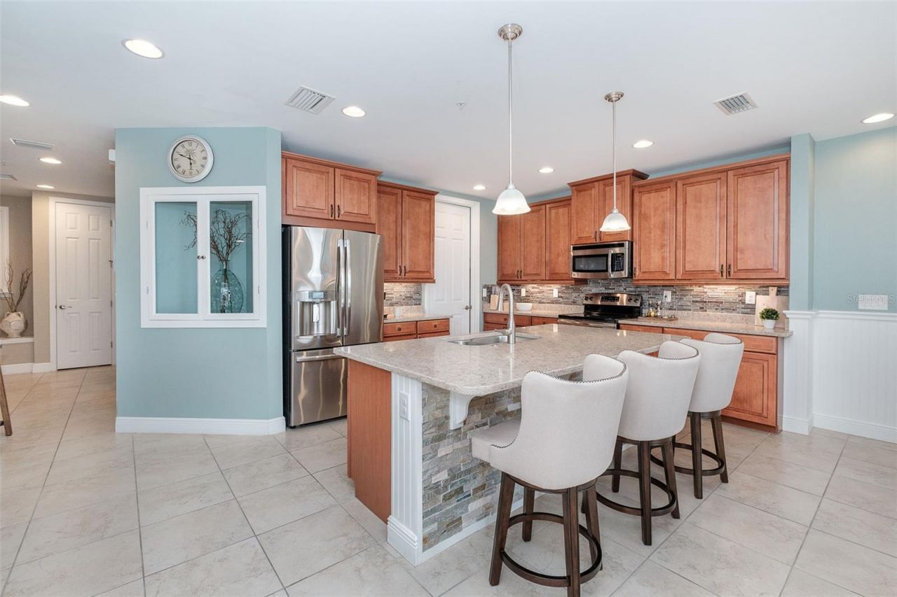 10330 Longshore Road , Unit 51, Placida, FL 33946 Photo