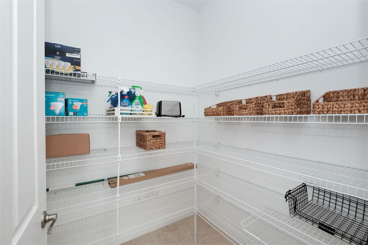 10330 Longshore Road , Unit 51, Placida, FL 33946 Photo
