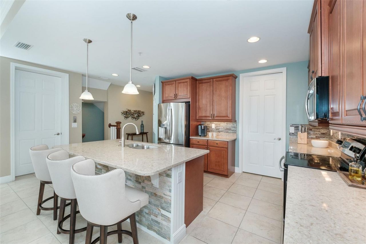 10330 Longshore Road , Unit 51, Placida, FL 33946 Photo