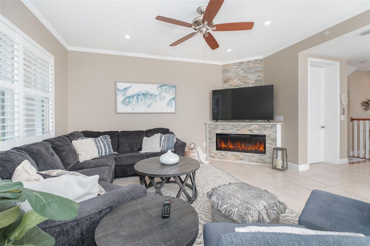 10330 Longshore Road , Unit 51, Placida, FL 33946 Photo