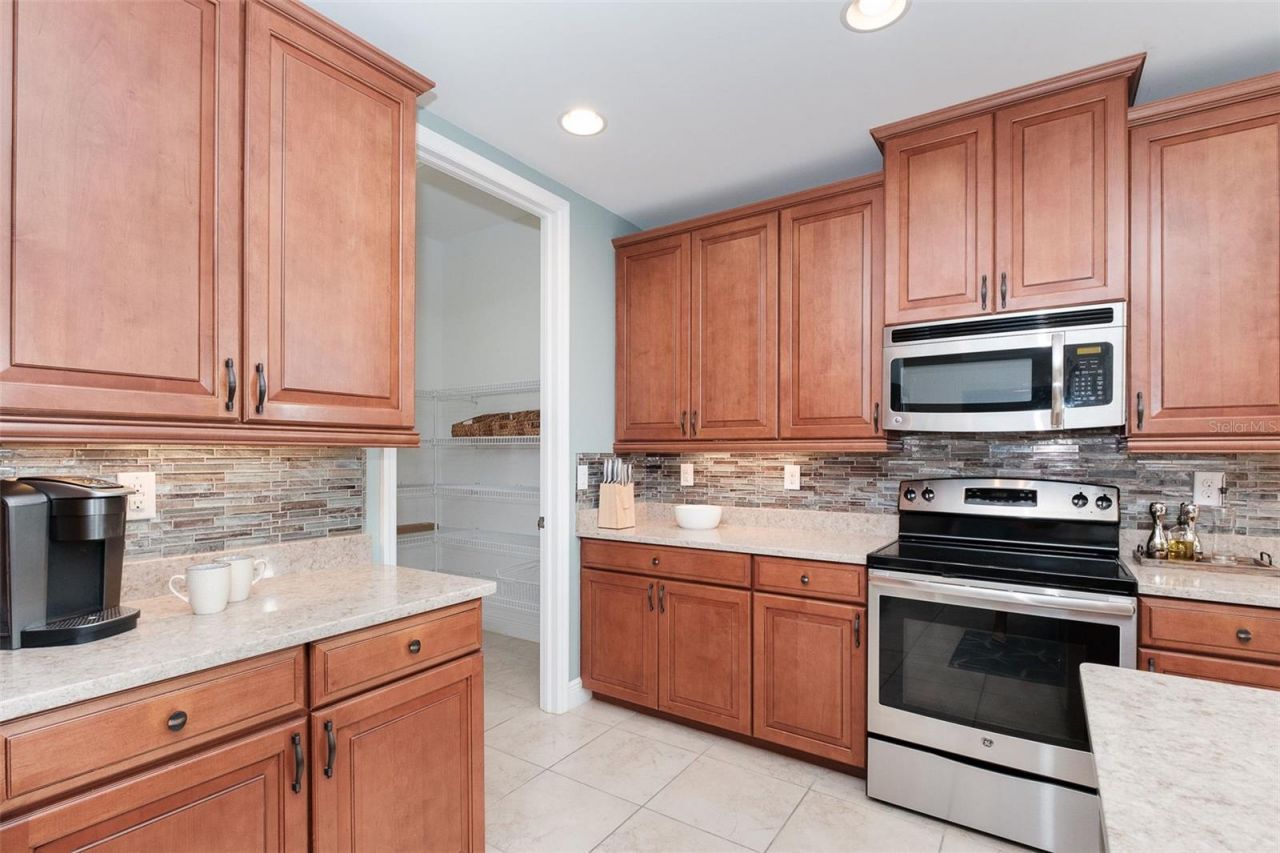 10330 Longshore Road , Unit 51, Placida, FL 33946 Photo