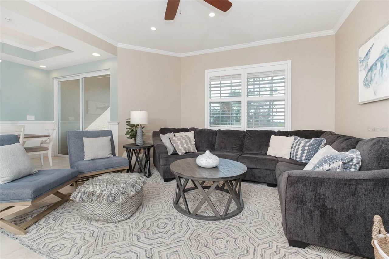 10330 Longshore Road , Unit 51, Placida, FL 33946 Photo