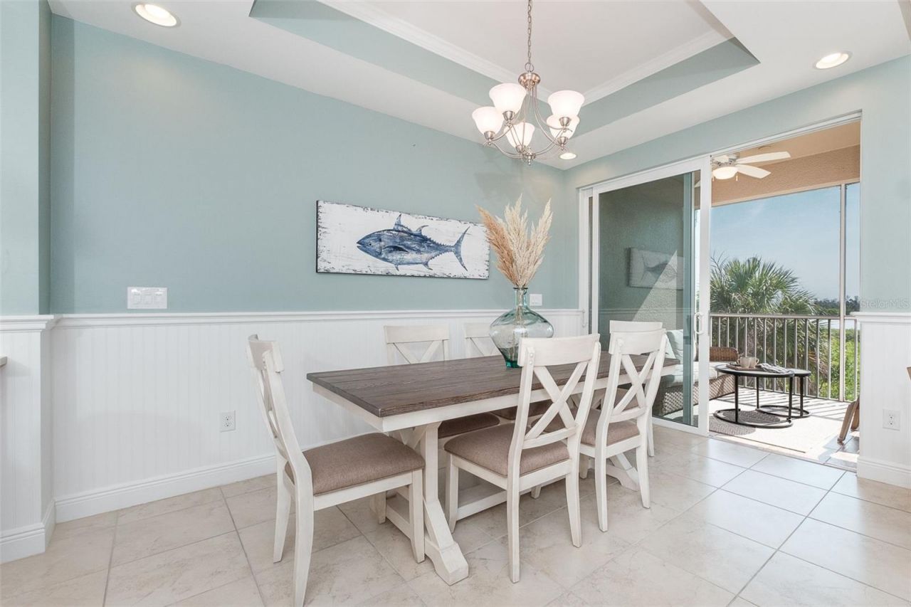 10330 Longshore Road , Unit 51, Placida, FL 33946 Photo