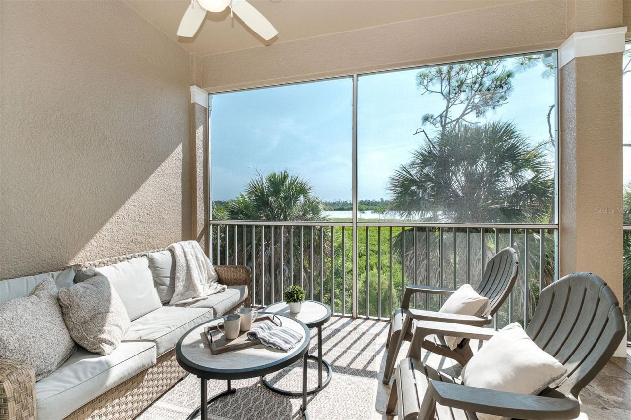 10330 Longshore Road , Unit 51, Placida, FL 33946 Photo