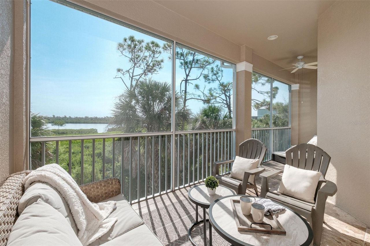 10330 Longshore Road , Unit 51, Placida, FL 33946 Photo