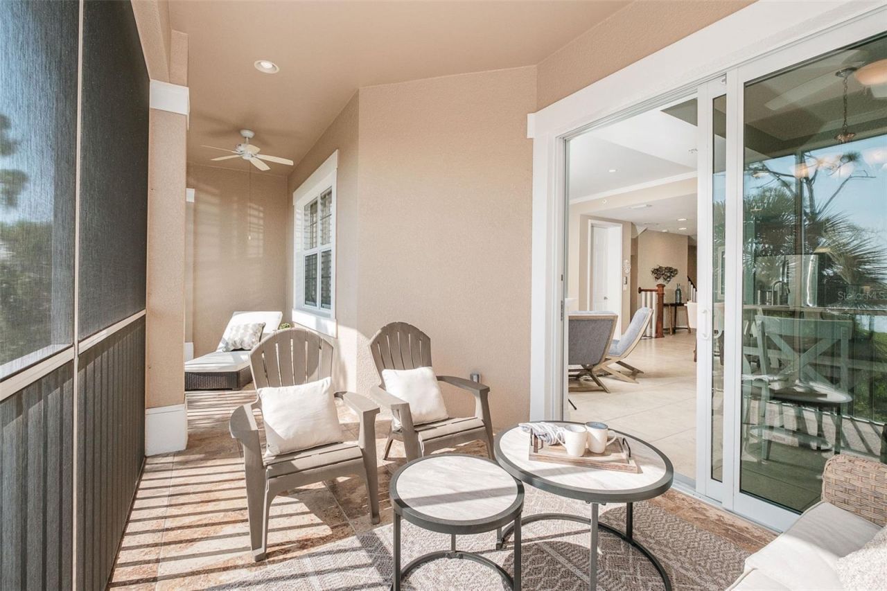 10330 Longshore Road , Unit 51, Placida, FL 33946 Photo