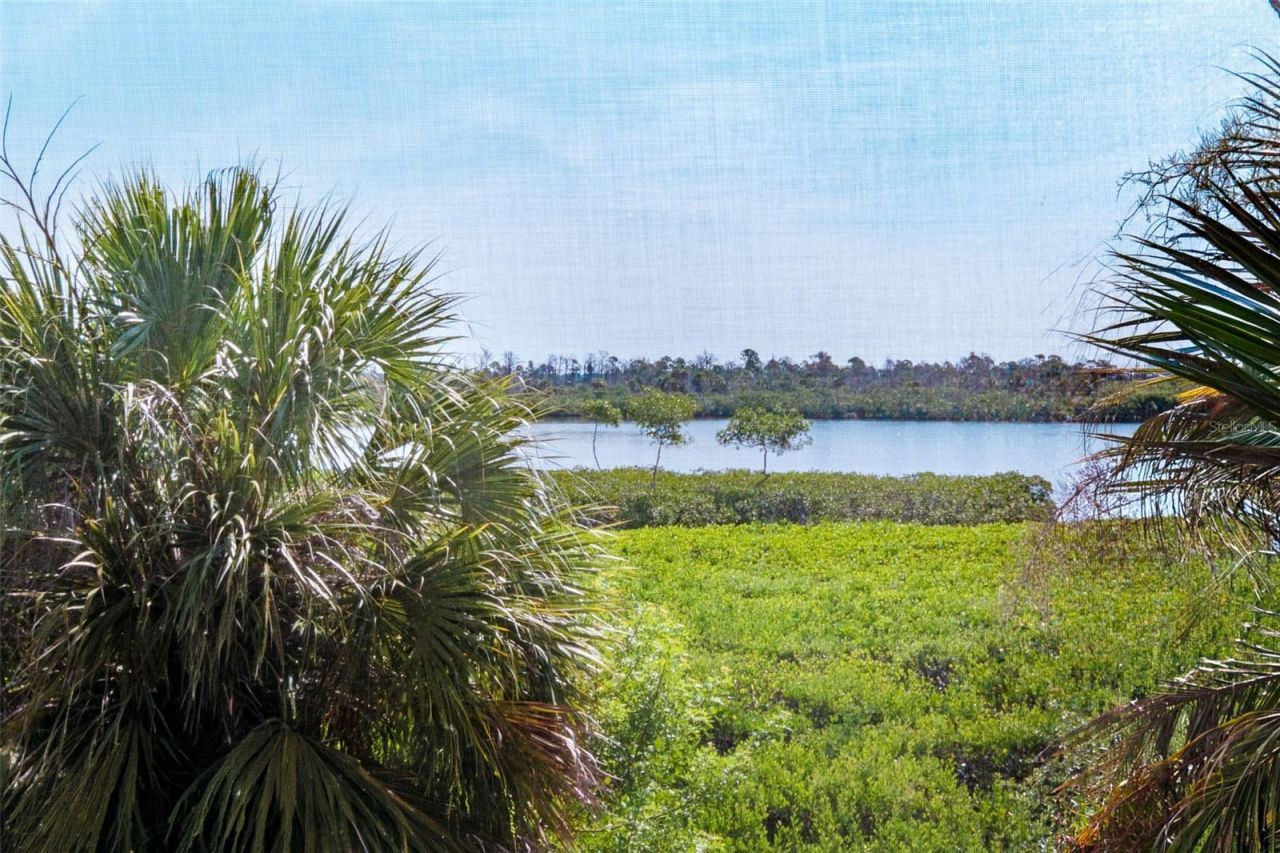 10330 Longshore Road , Unit 51, Placida, FL 33946 Photo
