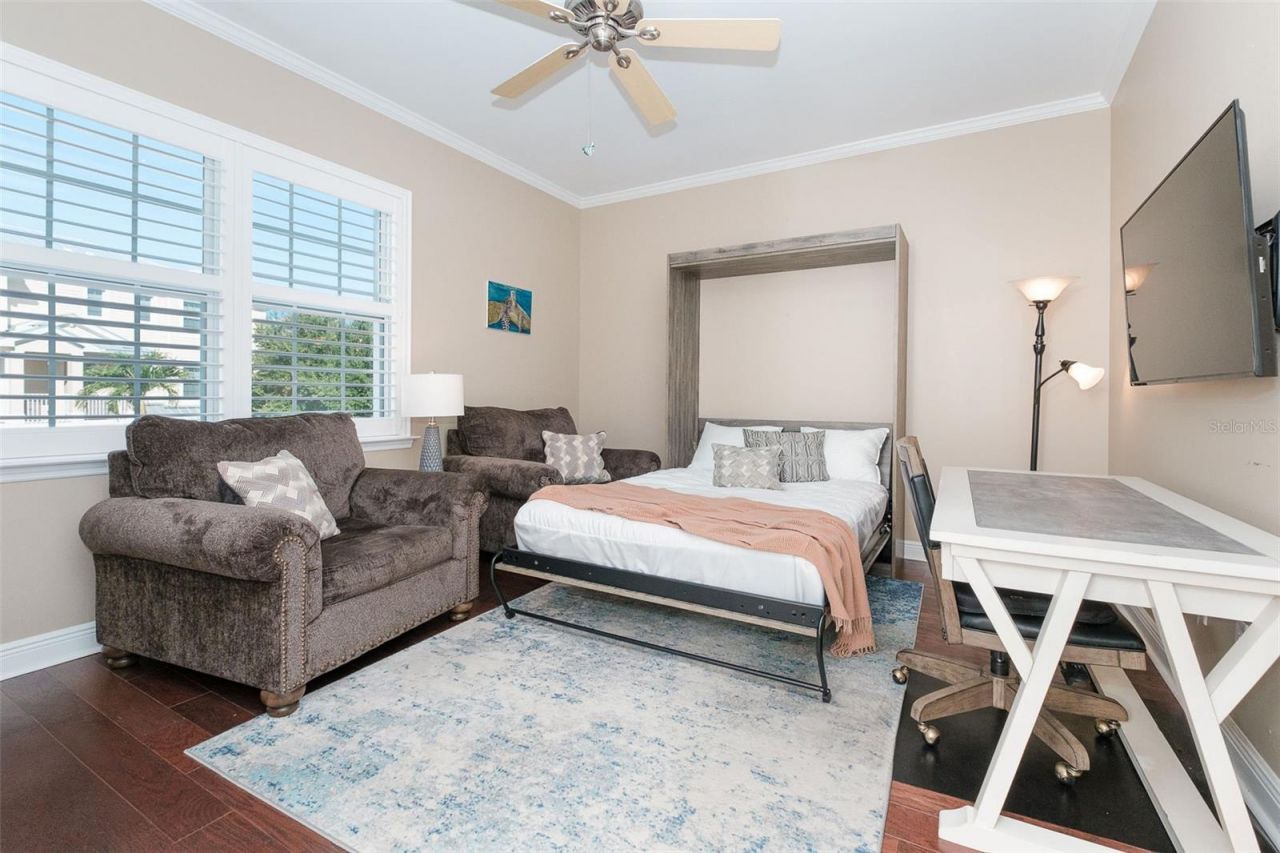 10330 Longshore Road , Unit 51, Placida, FL 33946 Photo