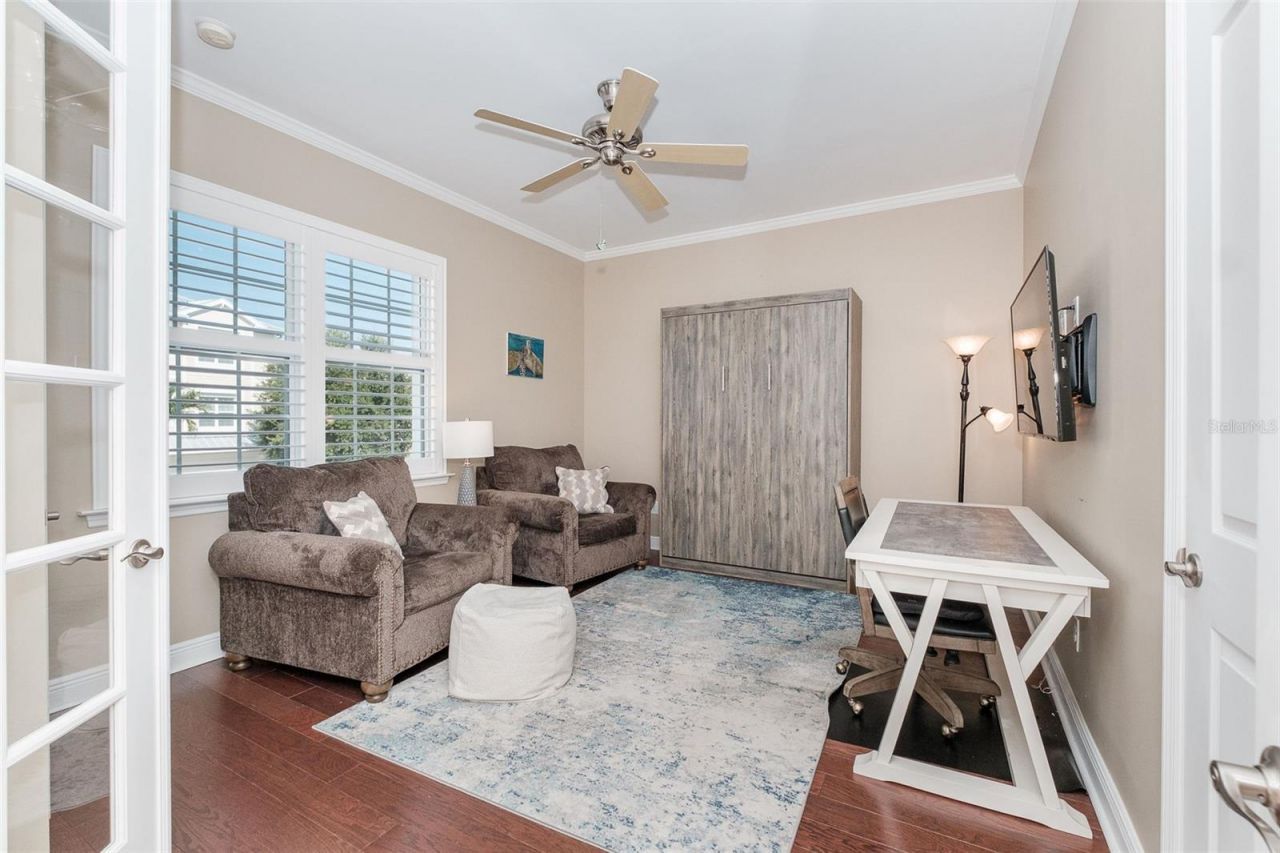 10330 Longshore Road , Unit 51, Placida, FL 33946 Photo