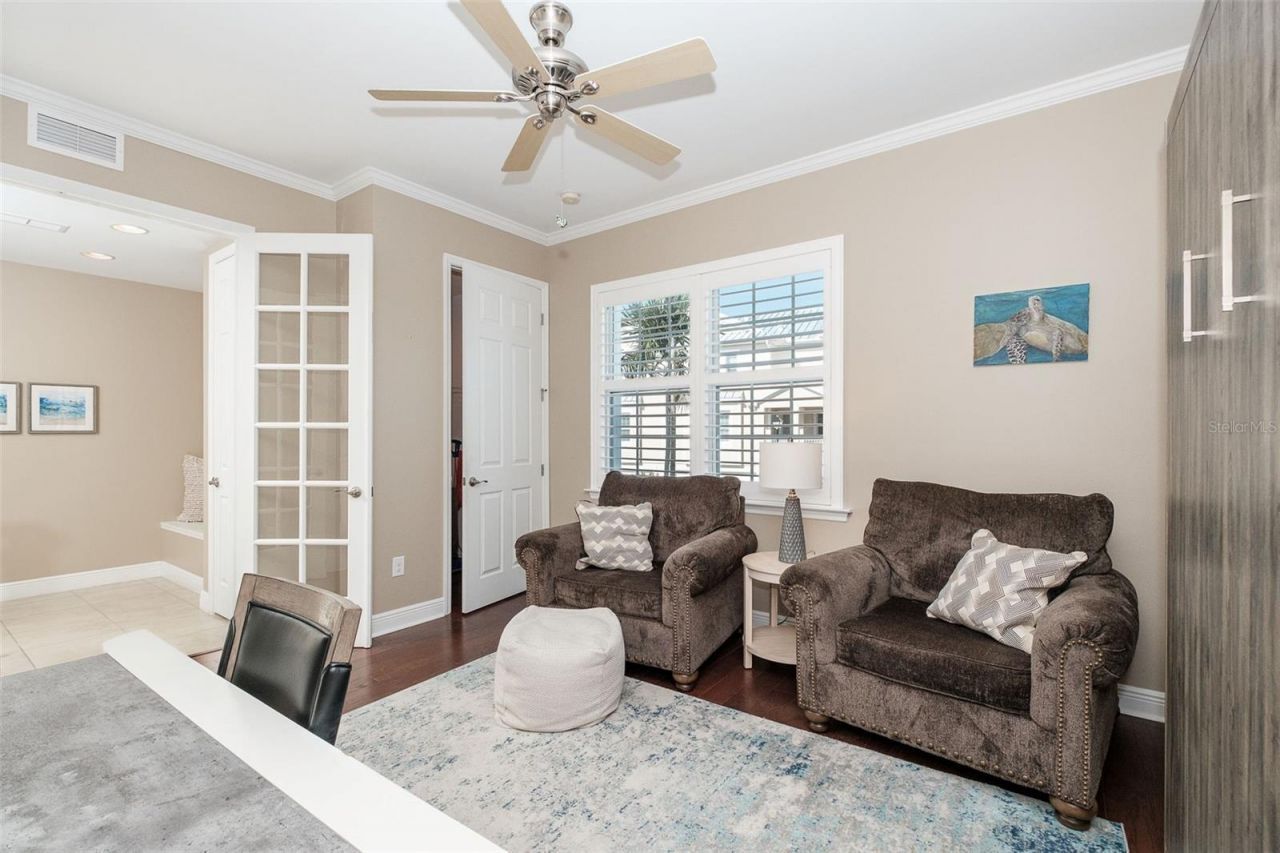 10330 Longshore Road , Unit 51, Placida, FL 33946 Photo