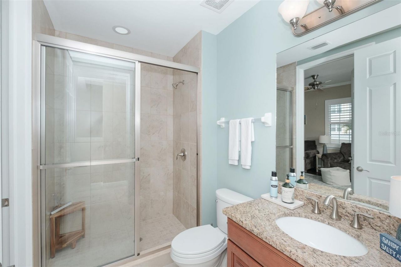 10330 Longshore Road , Unit 51, Placida, FL 33946 Photo