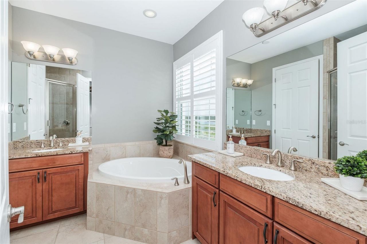 10330 Longshore Road , Unit 51, Placida, FL 33946 Photo