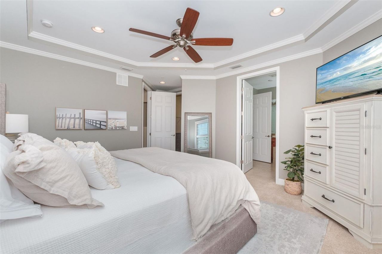 10330 Longshore Road , Unit 51, Placida, FL 33946 Photo