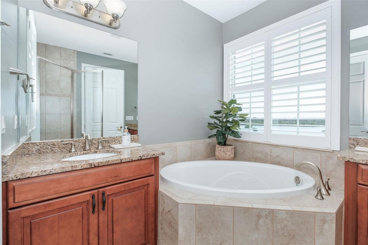 10330 Longshore Road , Unit 51, Placida, FL 33946 Photo