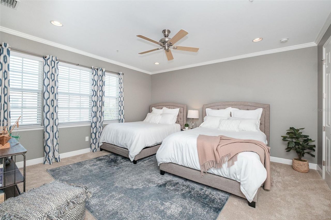 10330 Longshore Road , Unit 51, Placida, FL 33946 Photo