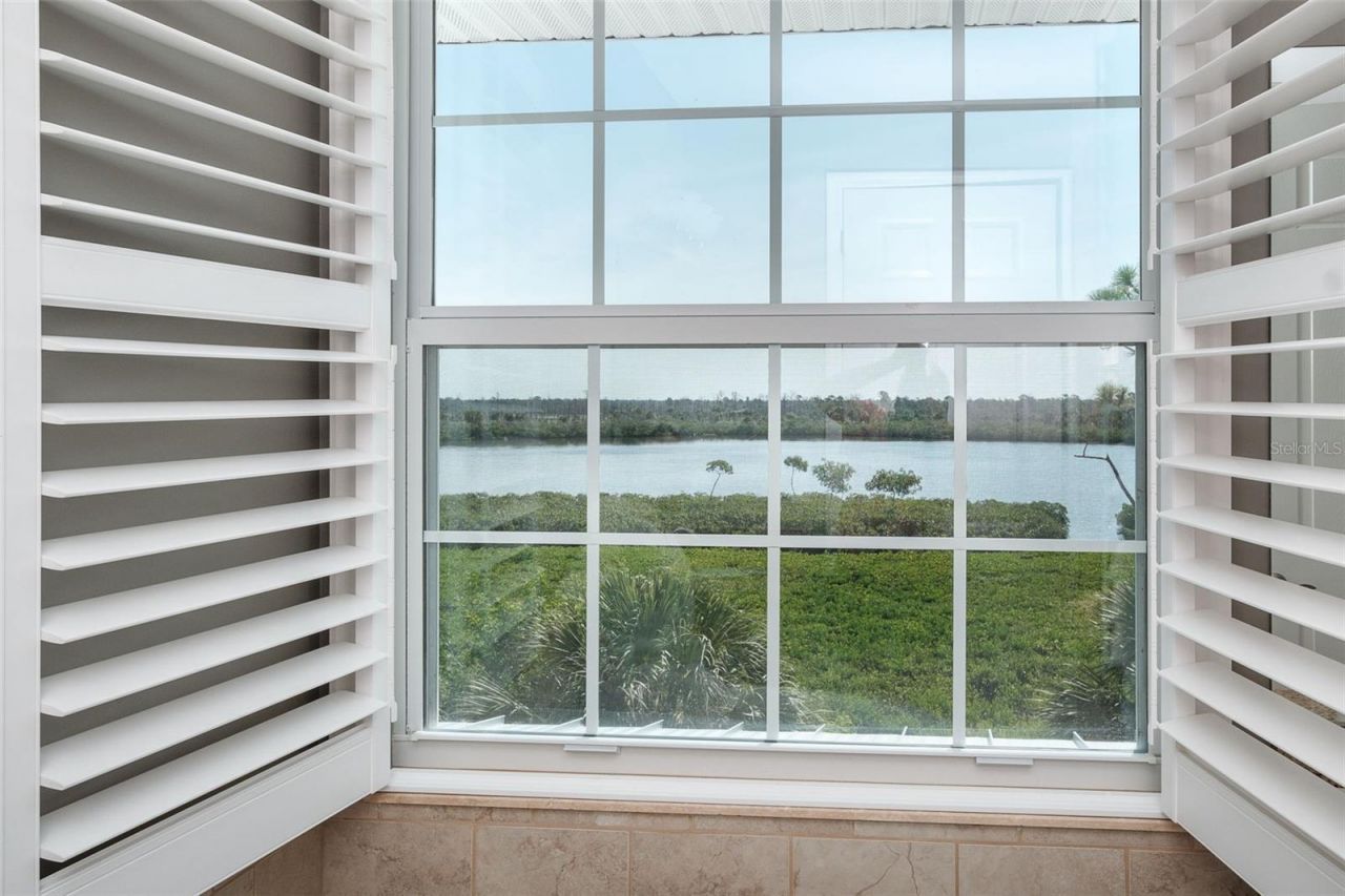 10330 Longshore Road , Unit 51, Placida, FL 33946 Photo