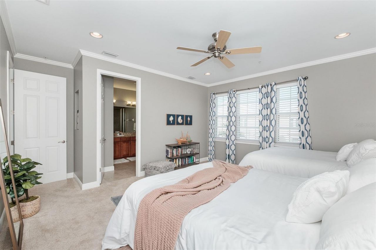10330 Longshore Road , Unit 51, Placida, FL 33946 Photo