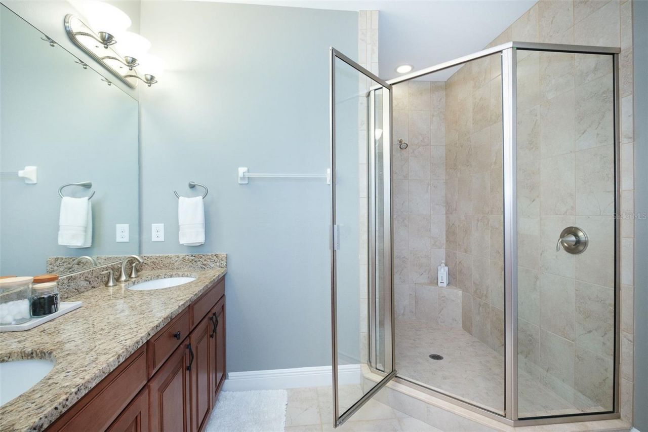 10330 Longshore Road , Unit 51, Placida, FL 33946 Photo