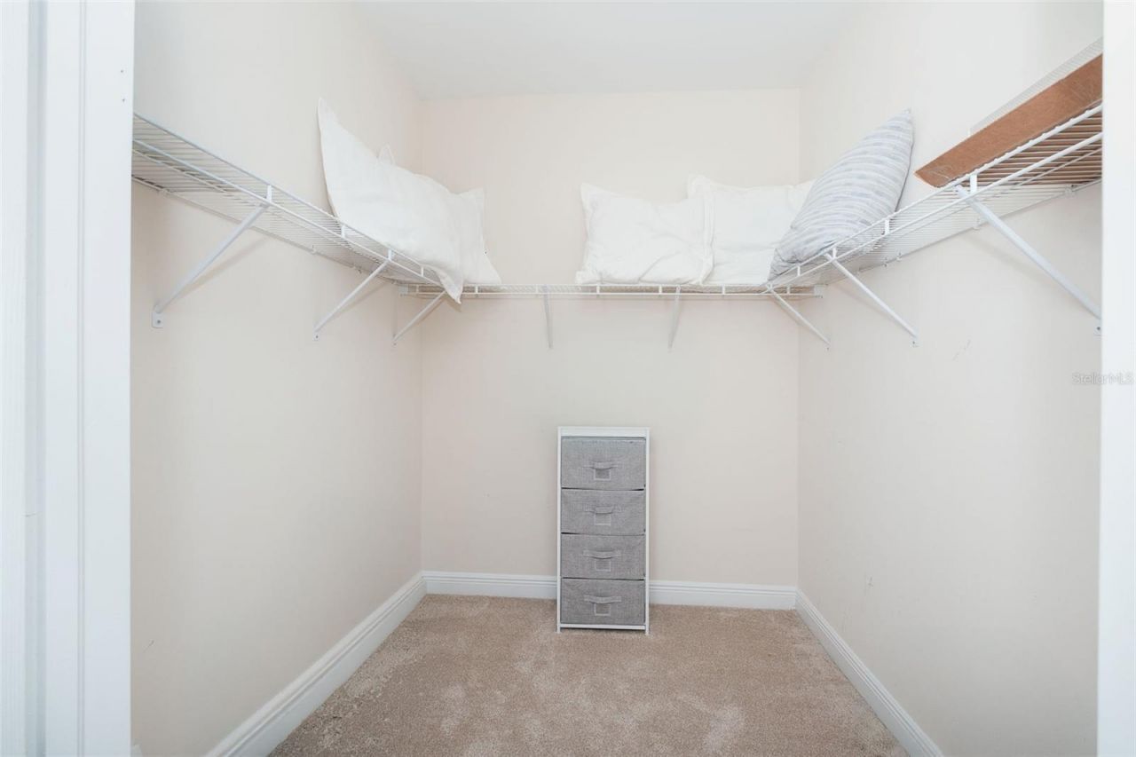 10330 Longshore Road , Unit 51, Placida, FL 33946 Photo