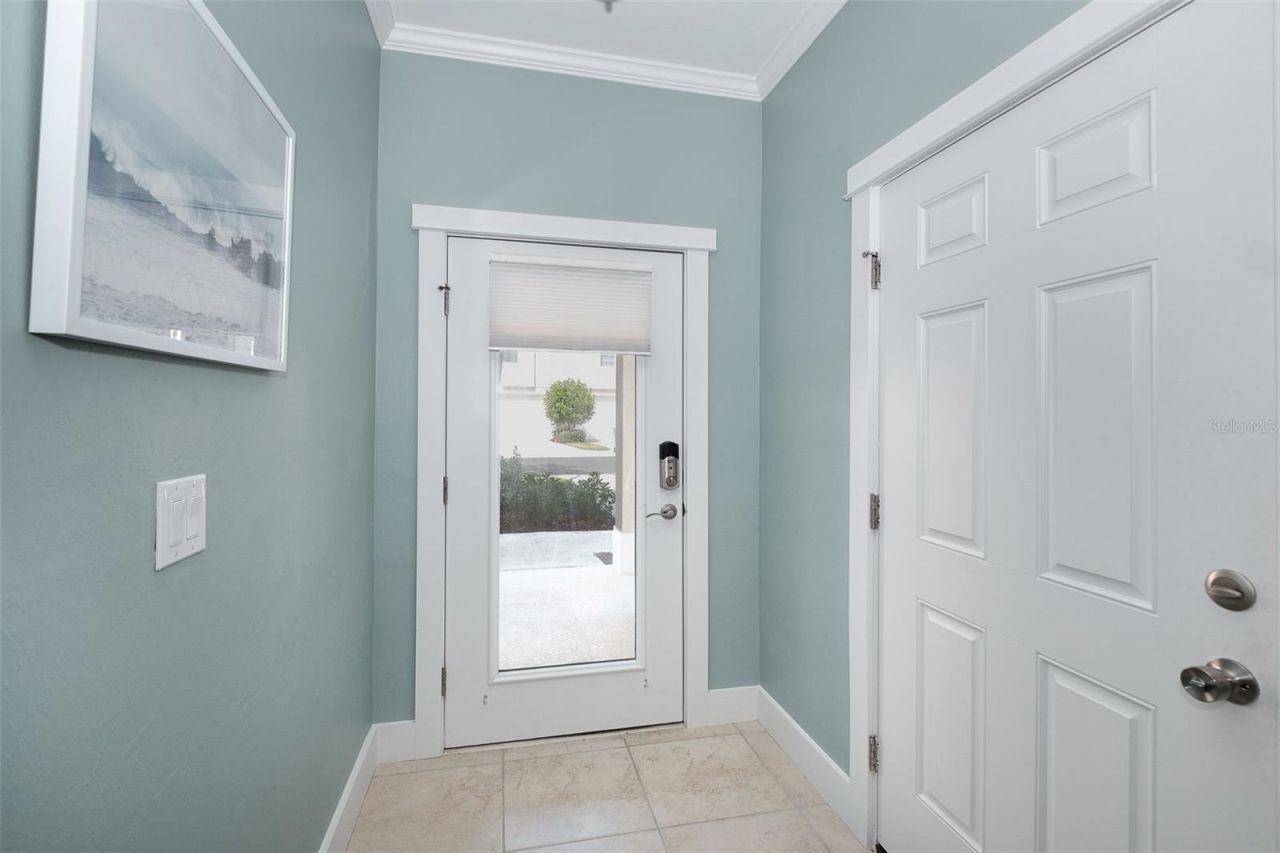 10330 Longshore Road , Unit 51, Placida, FL 33946 Photo