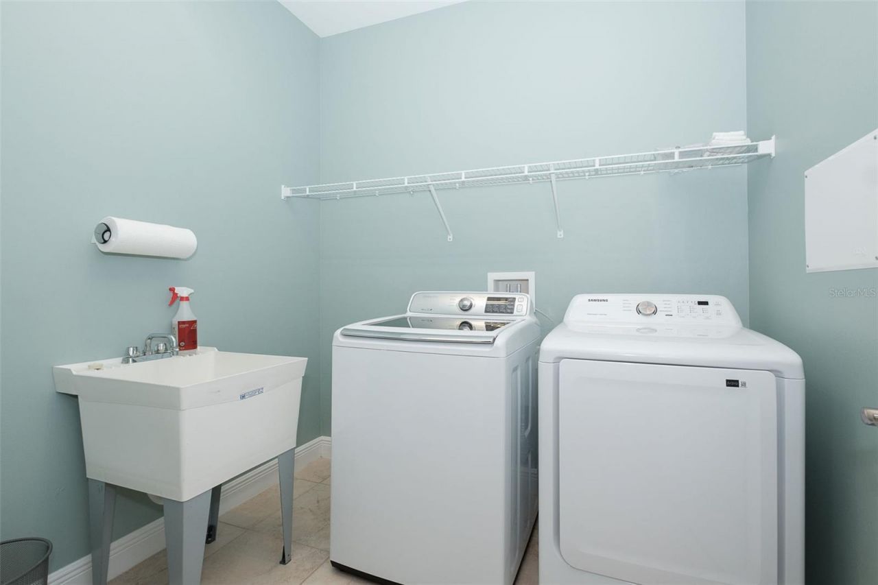 10330 Longshore Road , Unit 51, Placida, FL 33946 Photo