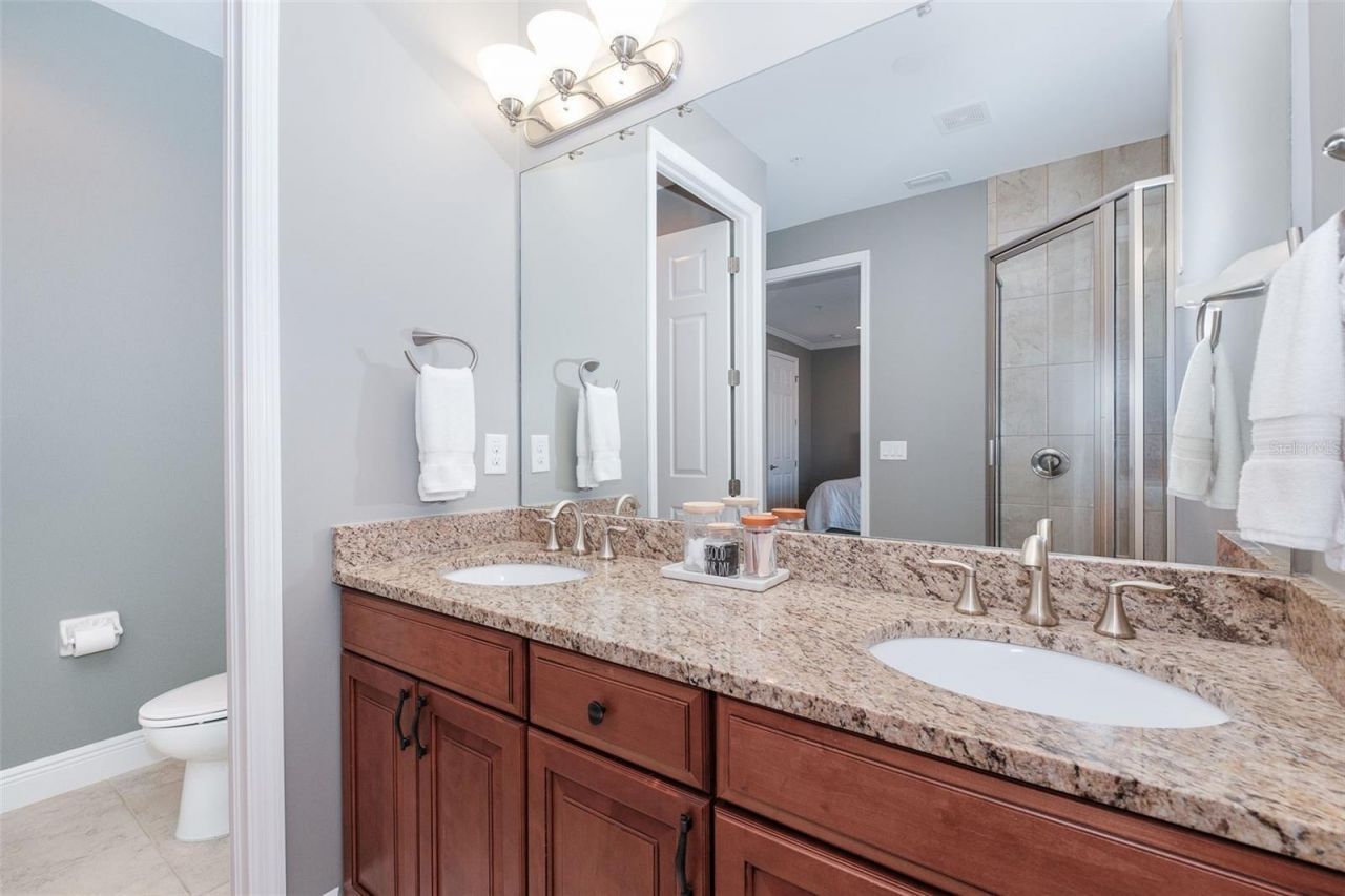 10330 Longshore Road , Unit 51, Placida, FL 33946 Photo