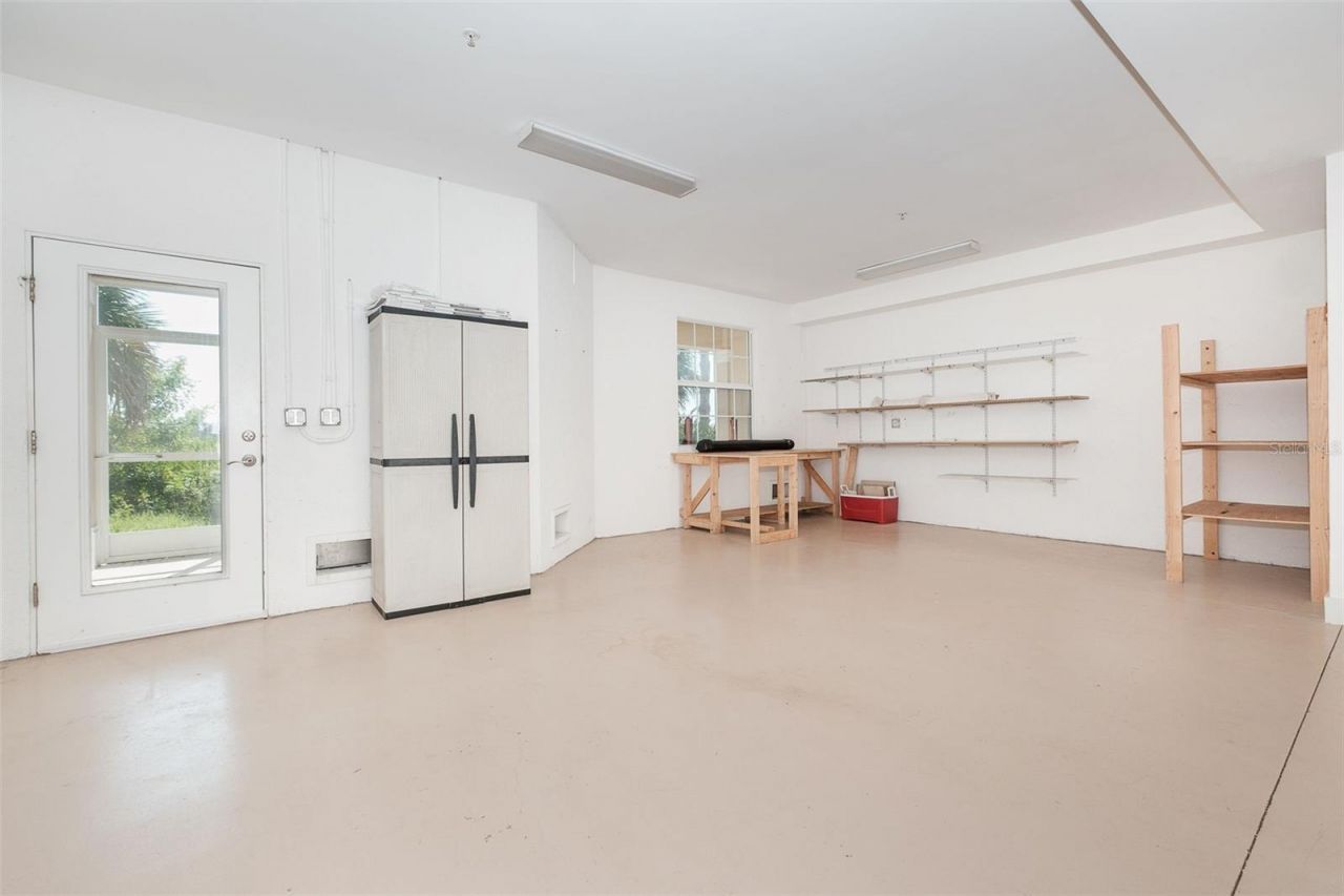 10330 Longshore Road , Unit 51, Placida, FL 33946 Photo