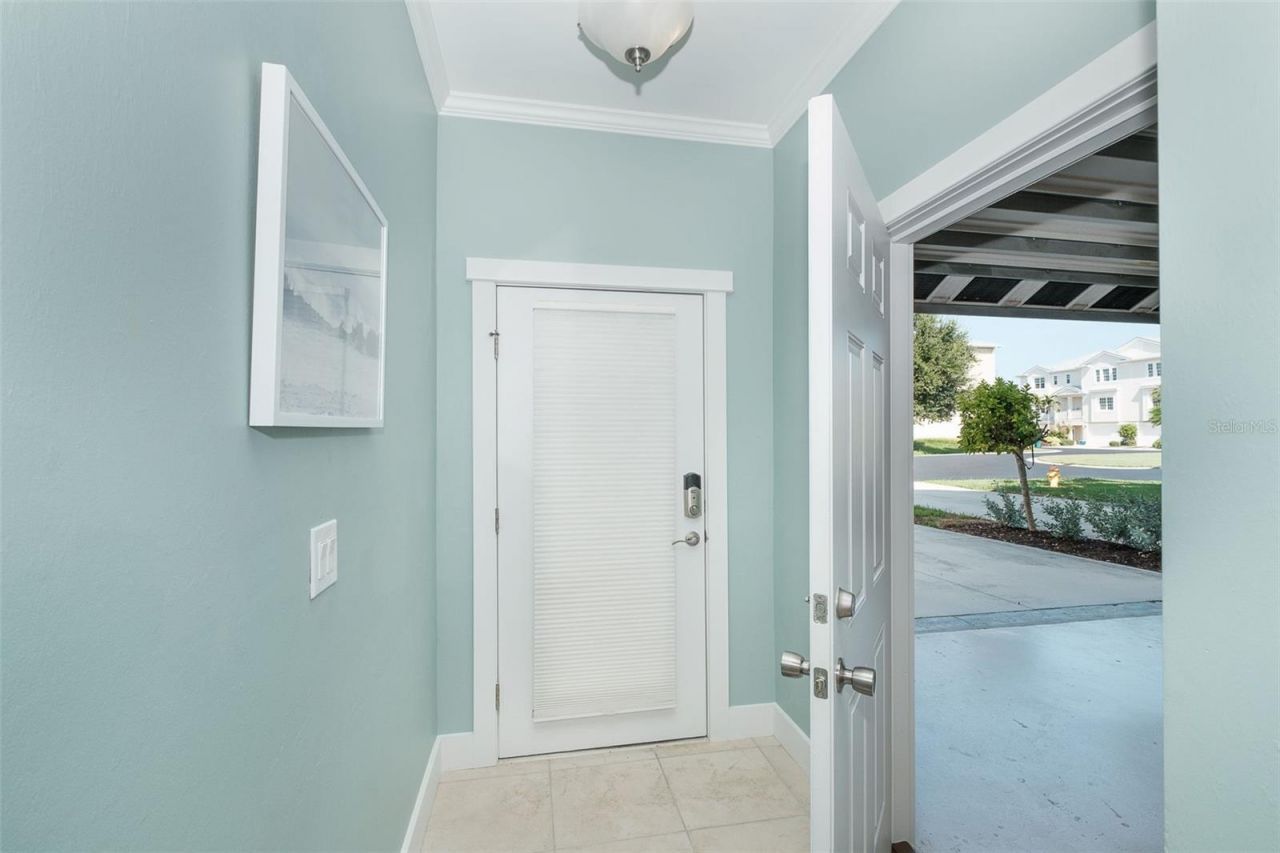 10330 Longshore Road , Unit 51, Placida, FL 33946 Photo
