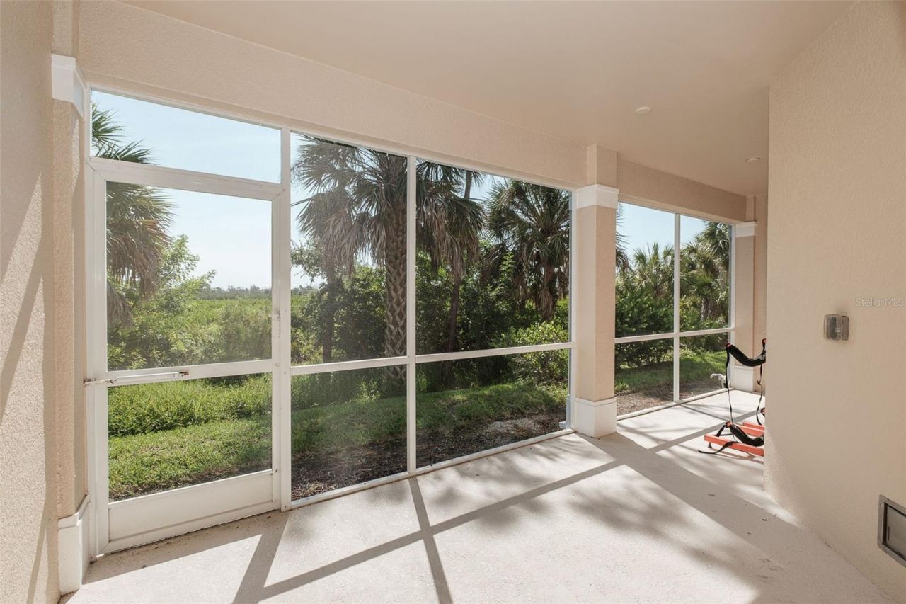 10330 Longshore Road , Unit 51, Placida, FL 33946 Photo