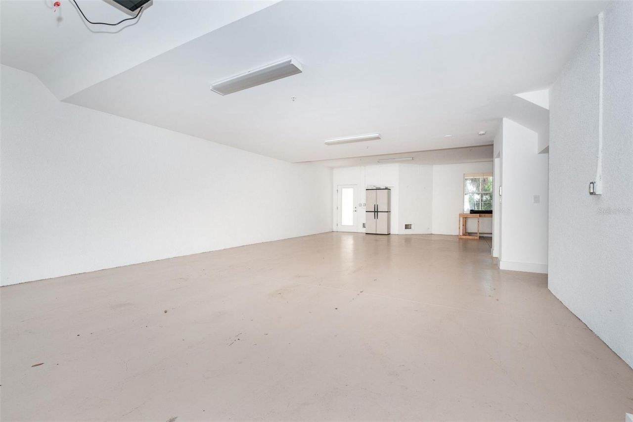 10330 Longshore Road , Unit 51, Placida, FL 33946 Photo