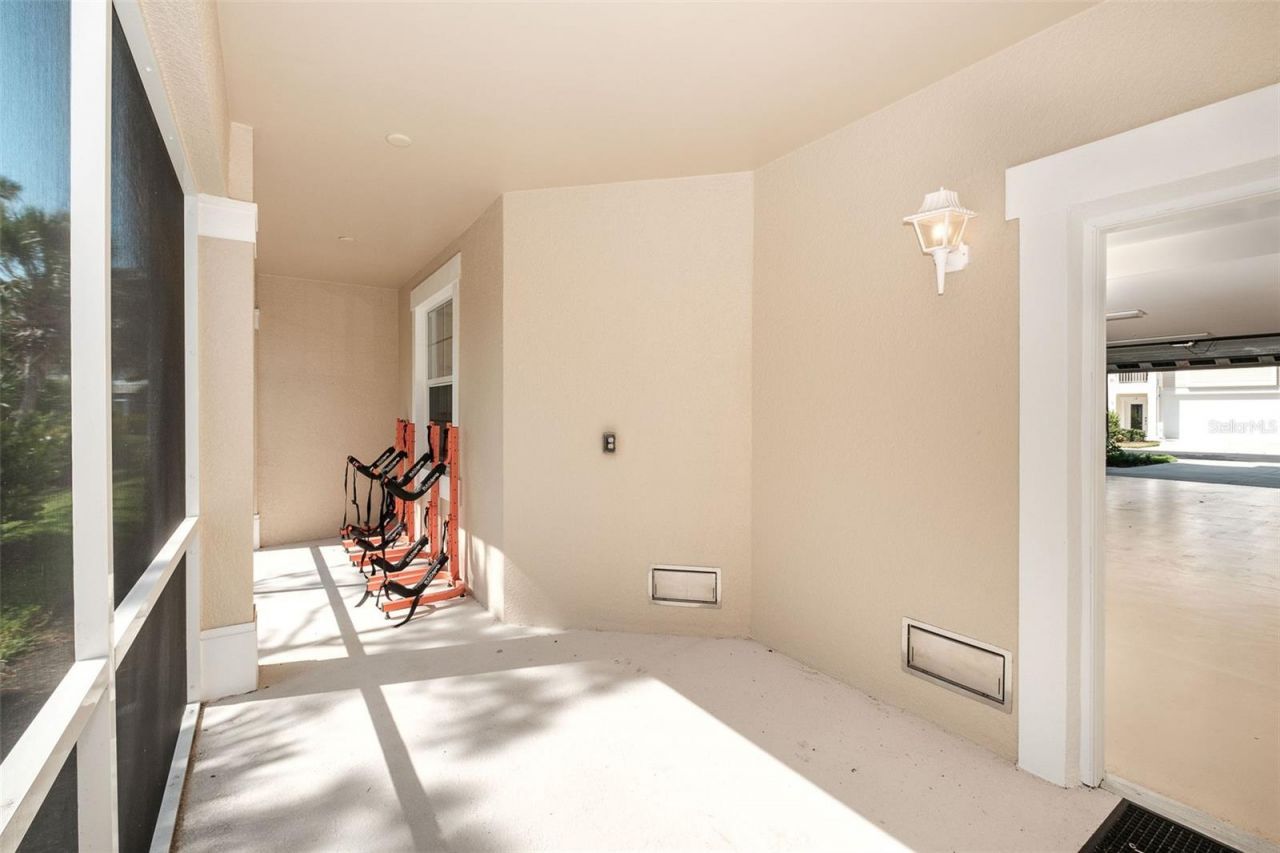10330 Longshore Road , Unit 51, Placida, FL 33946 Photo