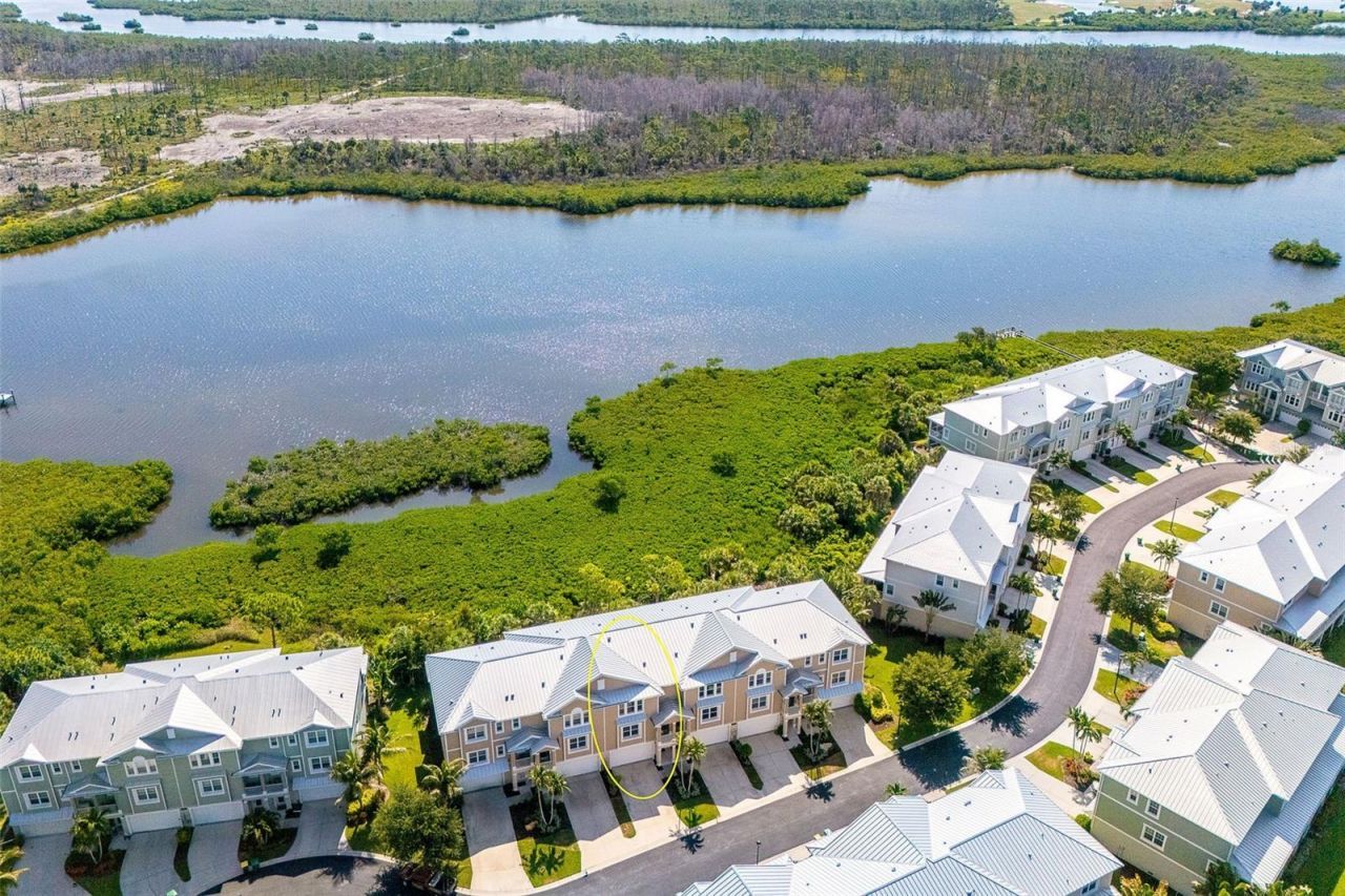 10330 Longshore Road , Unit 51, Placida, FL 33946 Photo