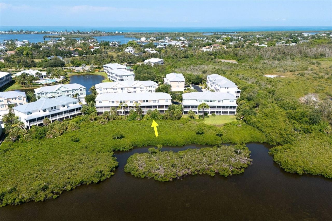 10330 Longshore Road , Unit 51, Placida, FL 33946 Photo