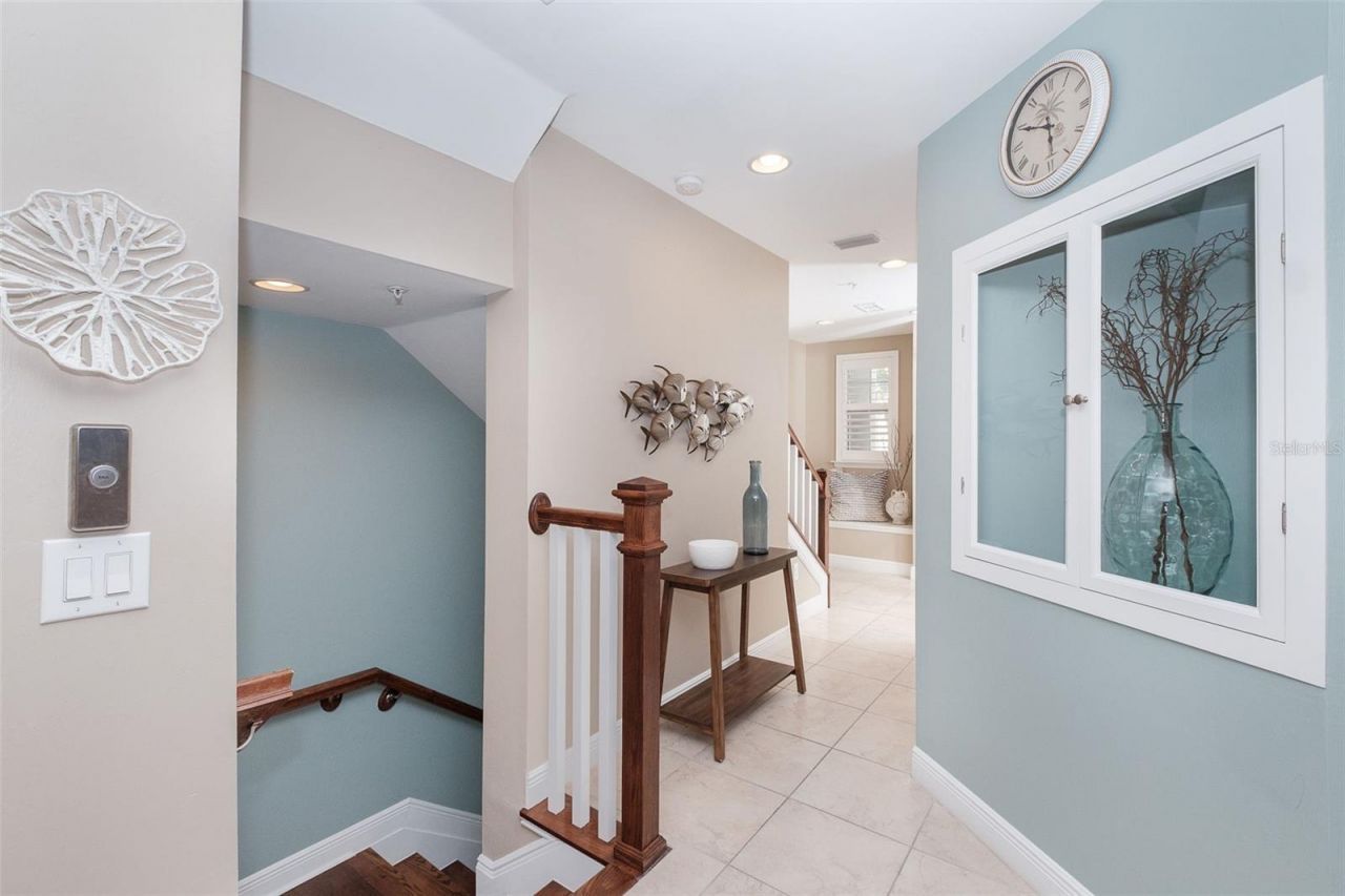 10330 Longshore Road , Unit 51, Placida, FL 33946 Photo