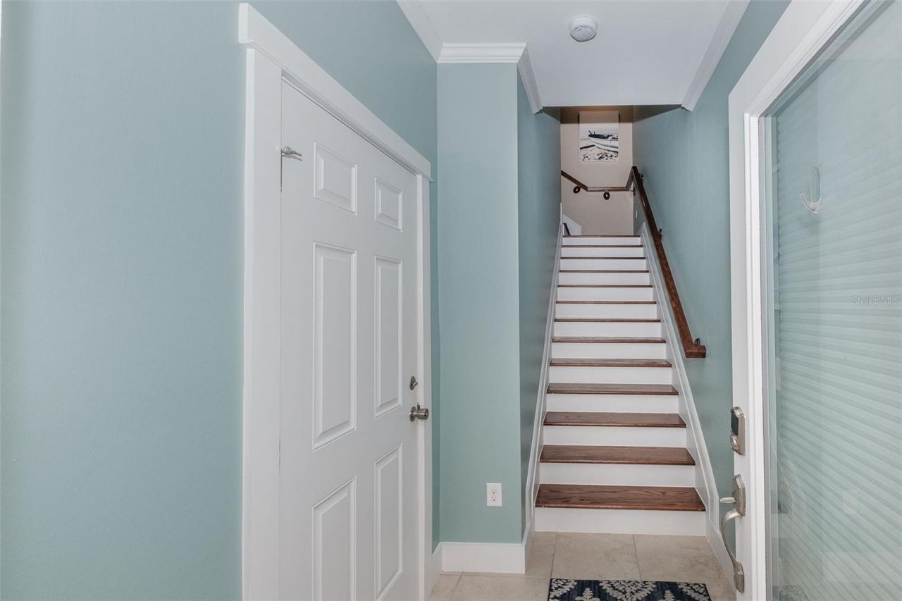 10330 Longshore Road , Unit 51, Placida, FL 33946 Photo