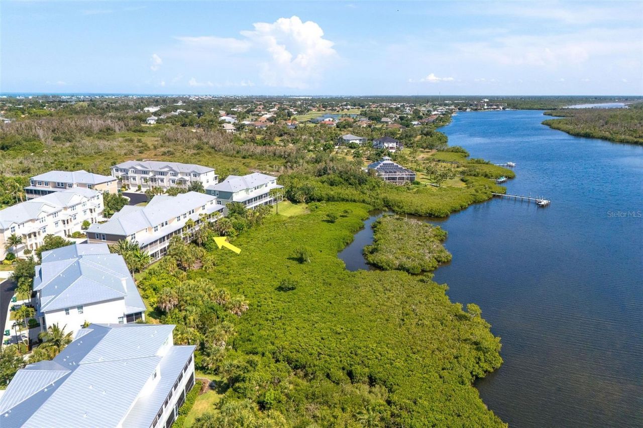 10330 Longshore Road , Unit 51, Placida, FL 33946 Photo