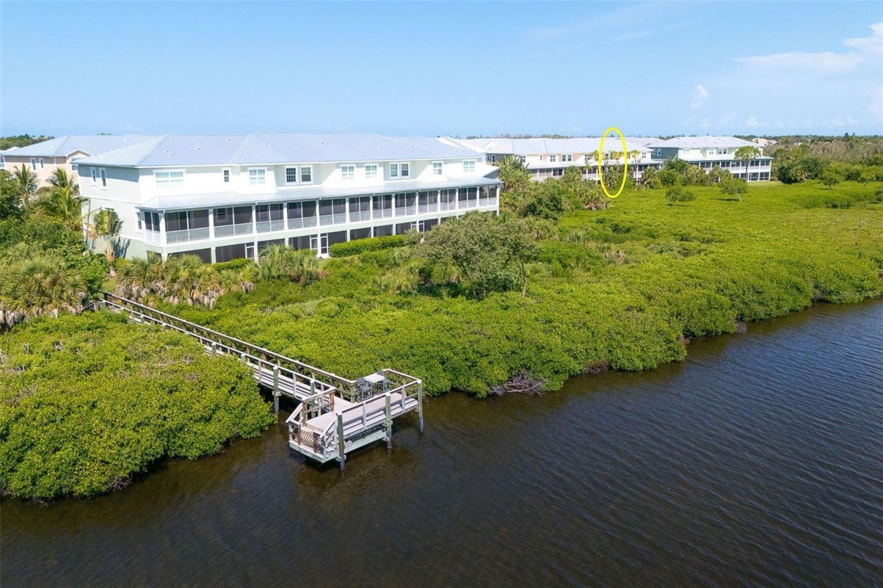 10330 Longshore Road , Unit 51, Placida, FL 33946 Photo
