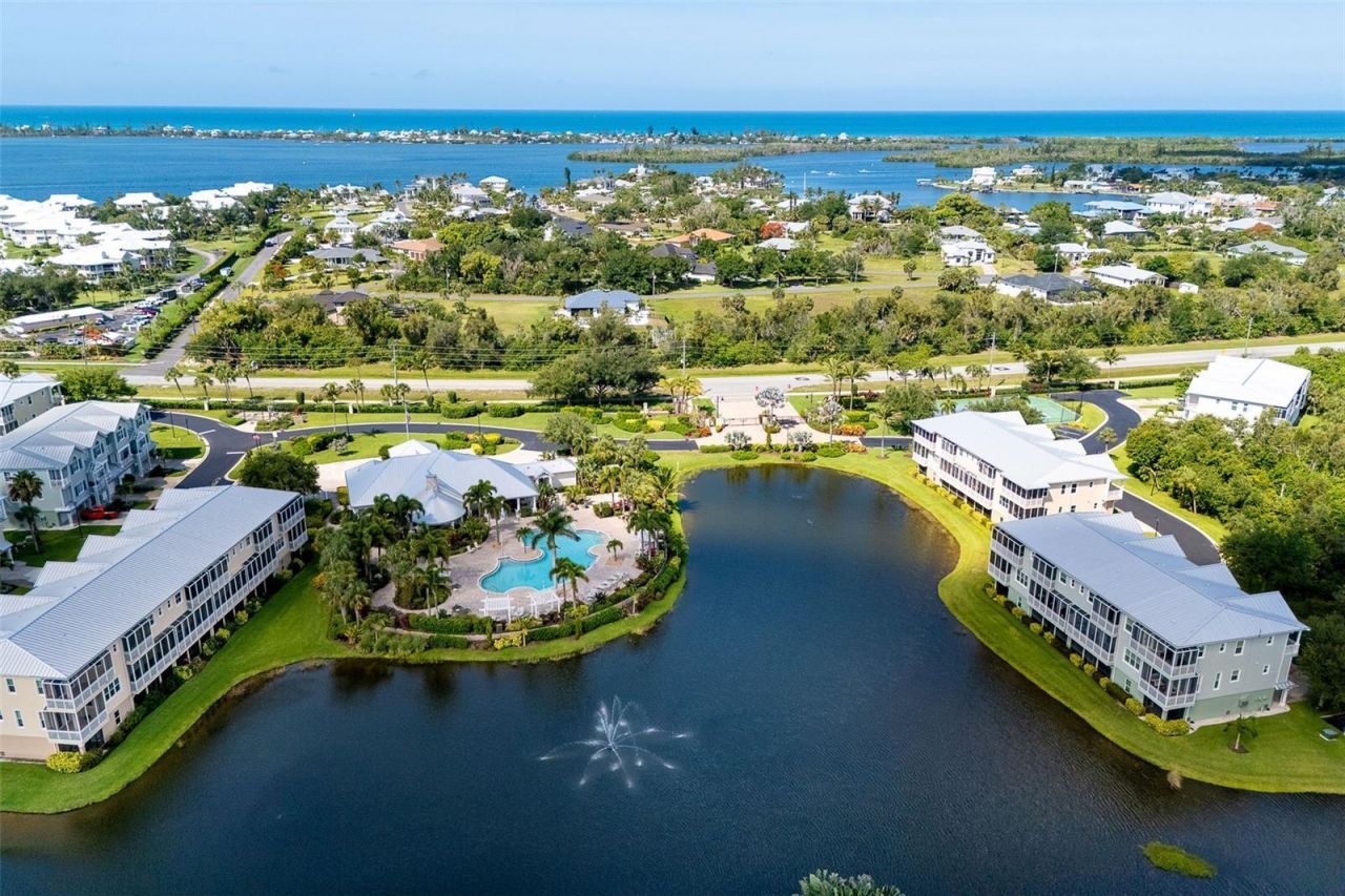 10330 Longshore Road , Unit 51, Placida, FL 33946 Photo