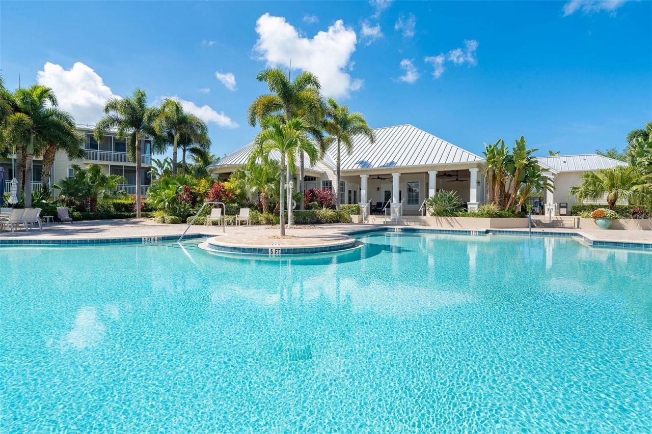 10330 Longshore Road , Unit 51, Placida, FL 33946 Photo